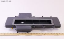 York Controls S132816449000 - Condensate Pan Kit